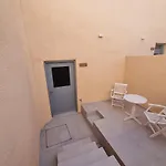 Casa vacanze M Santorini Johnnie Cave
