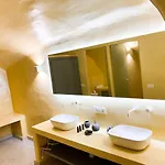 Casa vacanze M Santorini Johnnie Cave *