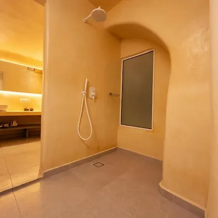Holiday home M Santorini Johnnie Cave Fira (Santorini)